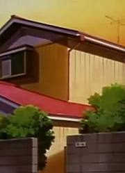 《哆啦A梦》淳太太好看了，小区里的小伙伴都在讨论