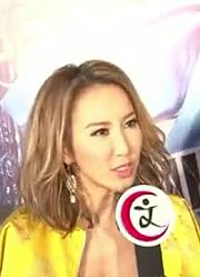 每日文娱播报