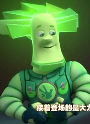 我的小孩最近迷上了《螺丝钉》电梯，搞的爸妈也想看了
