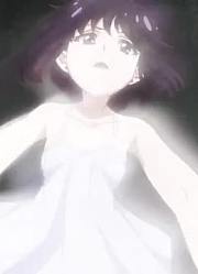 美少女战士Crystal第3季