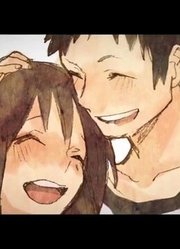 【伊東歌詞太郎】しわ