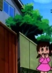 《哆啦A梦经典版》用反梦丸做个好梦真的厉害，小区里的小伙伴都在讨论