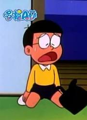 《哆啦A梦》和平天线上太好看了，甚至连班长都在讨论