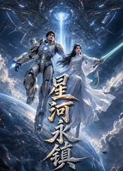 星河永镇