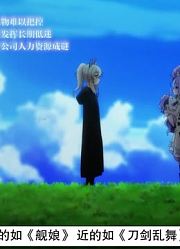 【新番毒奶榜】除了续作无番可追？十月新番黑马大预测！