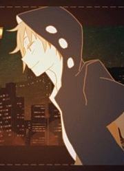 【mityan】夜咄DECEIVE