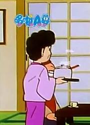 我家小孩最近迷上了《哆啦A梦》神奇天线，到底有什么好玩的