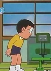 据我所知,催眠扩音器上可能是《哆啦A梦》里最值得分享的了呢