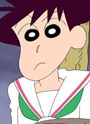 蜡笔小新第6季