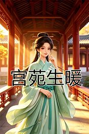 宫苑生暖