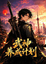 武神养成计划