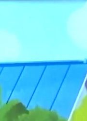 后悔没早看《哆啦A梦》植物笔，之前看的都什么