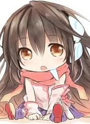 【kokone】ネガティブPreset【小宮ちゃんP】