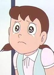 《哆啦A梦》小叮铃的快乐屋设定真不错，甚至连班长都在讨论