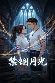禁锢月光