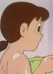 我的小孩最近迷上了《哆啦A梦》磁铁皮带，真的那么有意思吗