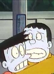 《哆啦A梦废弃》超级铠甲超级赞，大家都在讨论