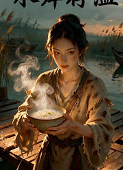 水岸存温