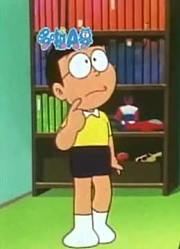 家里的小孩最近迷上了《哆啦A梦经典版》四次元增建积木，真的那么有意思吗