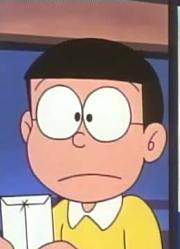 小公主这几天老看《哆啦A梦》透视贴纸的危机，游戏都不玩了