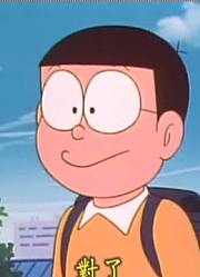 皮孩子前天开始老看《哆啦A梦》轻轻松松学神仙上，游戏都不玩了