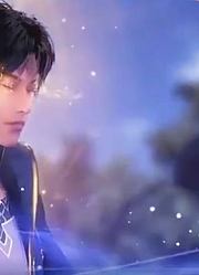 斗罗60：唐三因身世困扰差点走火入魔，大师一番话，让他茅塞顿