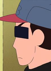 蜡笔小新第6季