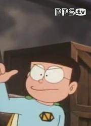 我家小孩最近迷上了《哆啦A梦特别版》，真的那么有意思吗