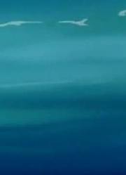讲真的,大雄与气球竹筏下可能是《哆啦A梦》里最值得分享的了呢