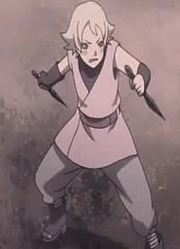 narutoamvletmego