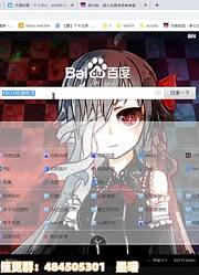 【JOJO第七人替身使】【第5集】是个小兵都能打死我！老东西！你的替身最有用啦！