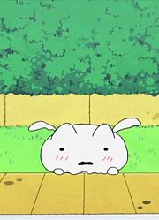 蜡笔小新第6季