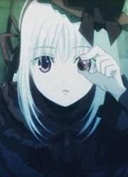 【MAD】asongofstormandfire【K】