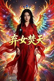 弃女焚天