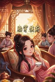 胎穿侯府