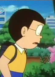 家里的小孩最近迷上了《哆啦A梦》哆啦A梦，到底有什么好玩的