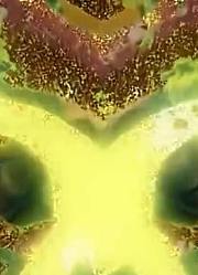 熊孩子一回家就老看《猪猪侠之变身小英雄》猪猪侠之变身小英雄，游戏都不玩了