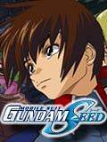 机动战士高达SEEDDESTINYHDREMASTER