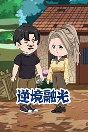 逆境融光