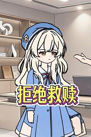 拒绝救赎