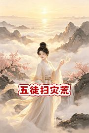五徒扫灾荒