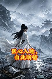 医心入途，自此断情