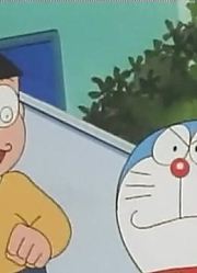 应该早点刷《哆啦A梦》时光布飞起来了下，之前看的都什么