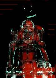 JudgementDay