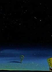 应该早点刷《海绵宝宝高清版》海绵宝宝高清版，拍的太牛了