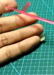高高无限正义高达背包武器组合