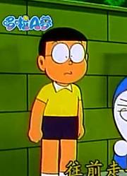 《哆啦A梦》万宝锤真的厉害，甚至连班长都在讨论
