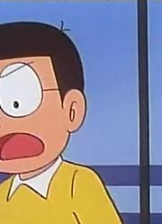 《哆啦A梦》希望实现机下真的厉害，学校里的好朋友都在讨论
