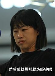 拜托！女孩子也会想要做维护世界正义的奥特曼！