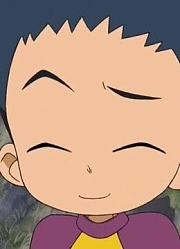 小魔女DoReMi4